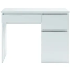 duze-biurko-szkolne-do-biura-wolnostojace-bialy