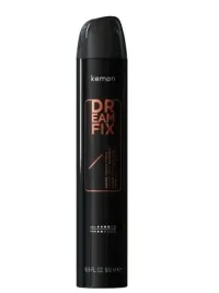 kemon-dreamfix-strong-hairspray-500-ml