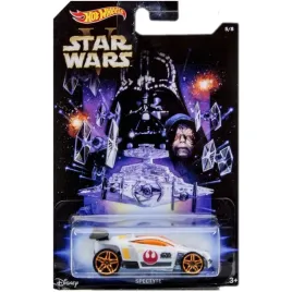 hot-wheels-star-wars-empire-strikes-back-imperium-kontratakuje-spectyte-5-8