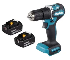 makita-akumulatorowa-wiertarko-wkretarka-lxt-18v-40nm-2x6ah-bl1860-dhp487z