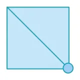 smart-games-cube-puzzler-go-stan-nowy