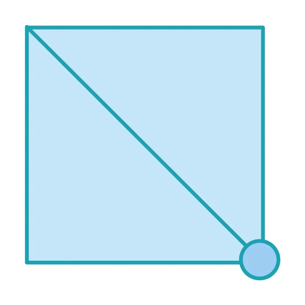 smart-games-cube-puzzler-go