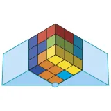 smart-games-cube-puzzler-go-czas-rozgrywki-do-15-minut