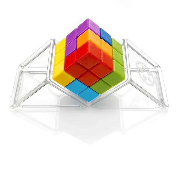 smart-games-cube-puzzler-go-maksymalna-liczba-graczy-1