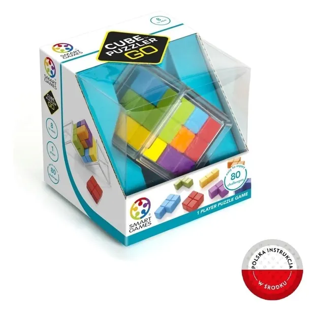 smart-games-cube-puzzler-go-jezyk-instrukcji-polska
