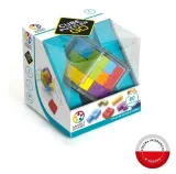 smart-games-cube-puzzler-go-jezyk-instrukcji-polska