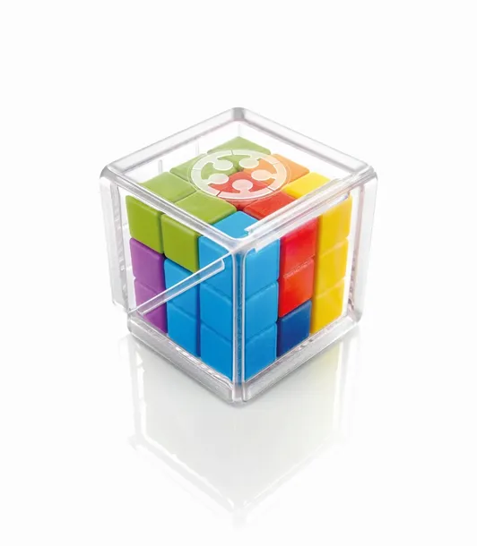 smart-games-cube-puzzler-go-material-plastik