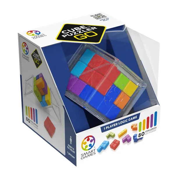 smart-games-cube-puzzler-go-glebokosc-produktu-12-5-cm