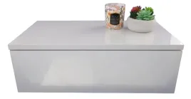 mala-toaletka-szafka-nocna-stolik-szuflada-polysk-szary-50cm-ania