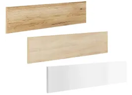 listwa-megan-37-cm-panel-uzupelniajacy-dab-zloty