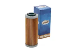 filtr-oleju-twin-air-140019-hf652-do-ktm-gas-gas-husqvarna-husaberg