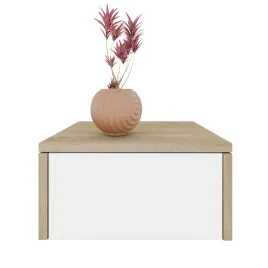 szafka-nocna-vanessa-dab-sonoma-front-bialy-30-cm-stolik-nocny-maly-pokoj