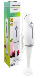 mocny-blender-reczny-mikser-robot-250w-do-blendowania-owocow-esperanza