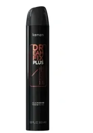kemon-dreamfix-plus-extra-strong-hairspray-500-ml
