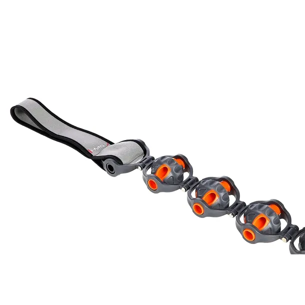 walek-do-masazu-hms-ms02-marka-hms