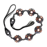 walek-do-masazu-hms-ms02-cechy-dodatkowe-brak