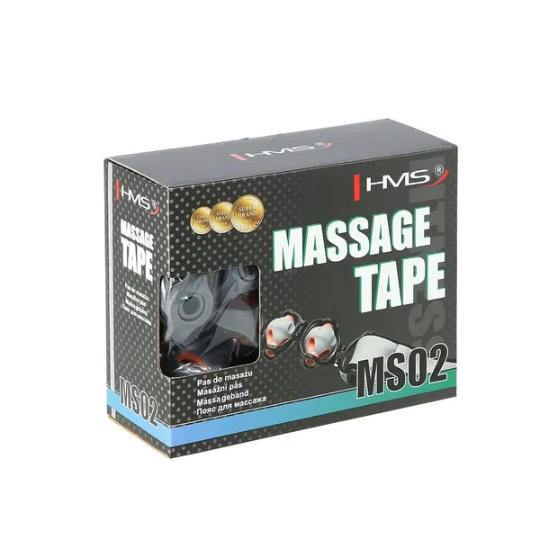 walek-do-masazu-hms-ms02-waga-1-kg