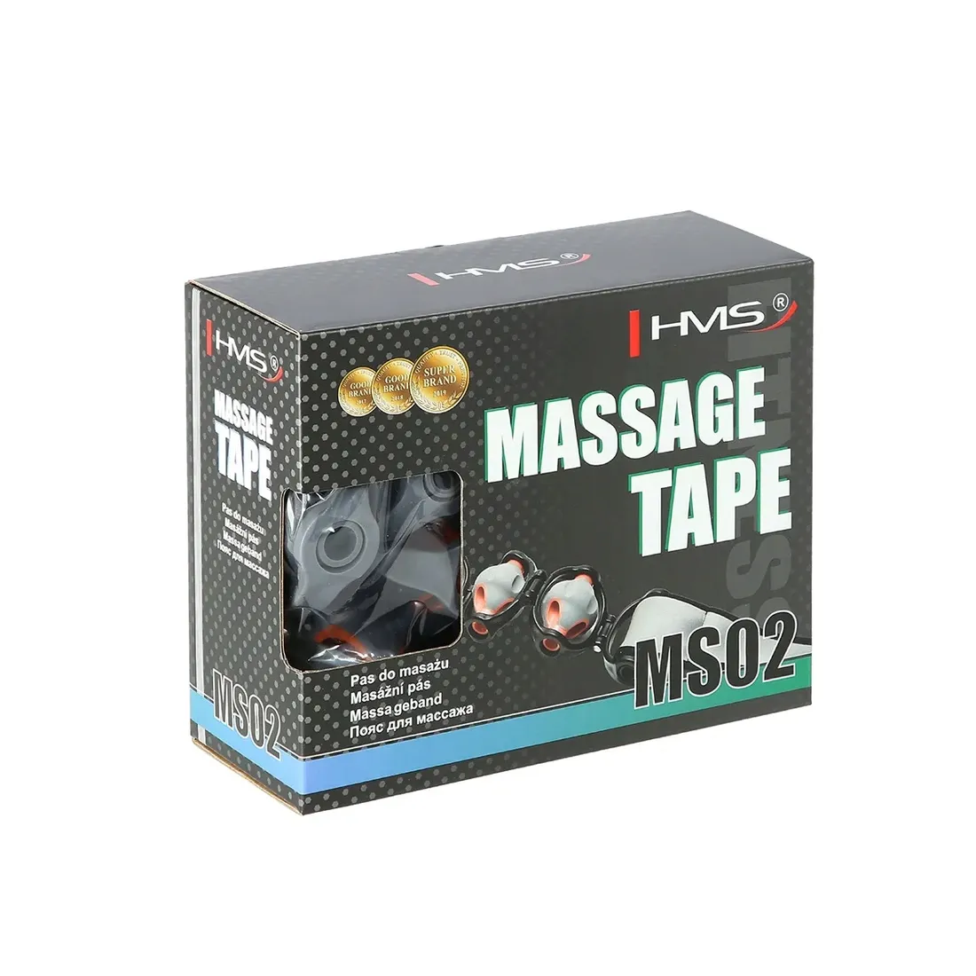 walek-do-masazu-hms-ms02-stan-nowy