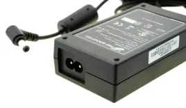 zasilacz-dekodera-canal-fsp050-dbcd1-dbcd2-12v-416a-wtyk-dc-55-25mm