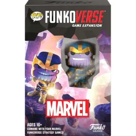 figurka-funko-pop-funkoverse-marvel-thanos-54434