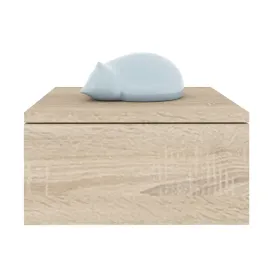 szafka-nocna-nowoczesna-40cm-stolik-wiszacy-dab-sonoma-scienny-komoda-mila