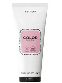 kemon-color-illuminating-mask-200-ml