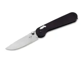 noz-boker-plus-hebdo
