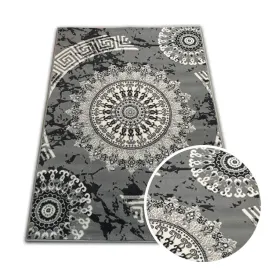 dywan-140x200-cm-new-idea-folk-szary-3496ws22-miekki-wlos