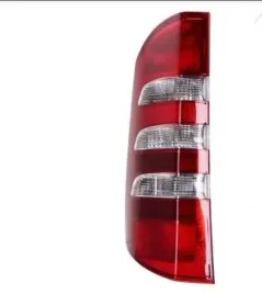 lampa-tylna-mercedes-citaro-turismo-lewa