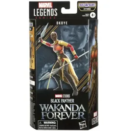 marvel-legends-black-panther-ruchoma-figurka-okoye