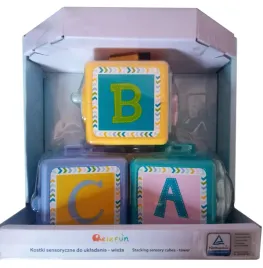 elefun-kostki-sensoryczne-do-ukladania-wieza-0m