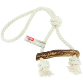 4dogs-gryzolina-szarpak-z-porozem-knot-l-hard