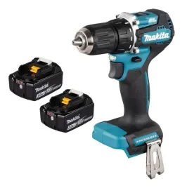 makita-akumulatorowa-wiertarko-wkretarka-lxt-18v-40nm-2x3ah-bl1830-ddf487z