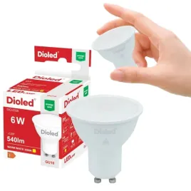 zarowka-led-gu10-reflektor-halogen-6w-3000k-barwa-ciepla-540lm