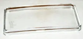 szklo-klosz-lampy-halogenu-halogen-man-tga-tgl-tgm