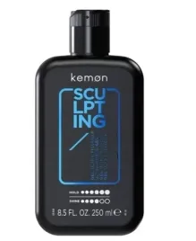 kemon-sculpting-ultra-fixing-gel-250-ml