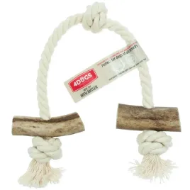 4dogs-gryzolina-szarpak-dla-psa-string-double-m