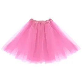 spodniczka-tiulowa-jasnorozowa-40cm-na-gumce