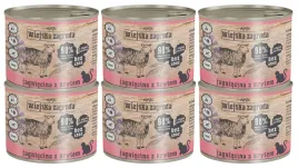 wiejska-zagroda-or-karma-dla-kotow-puszka-jagniecina-z-krylem-6x200g