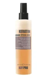 kaypro-keratin-2-phase-odzywka-200-ml