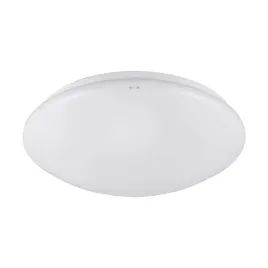 plafon-led-sufitowy-lampa-z-mikrofalowym-czujnikiem-ruchu-2xe27-stig