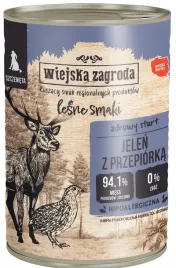 wiejska-zagroda-lesne-smaki-junior-or-karma-mokra-dla-psa-jelen-przepiorka