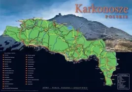 mapa-zdrapka-karkonosze-polskie