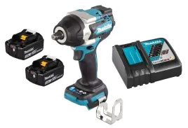 makita-aku-klucz-udarowy-lxt-18v-1-2-700nm-2x3ah-bl1830-dc18rc-dtw700z