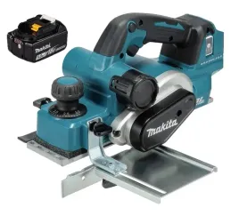 makita-aku-strug-do-drewna-aws-lxt-18v-1x5ah-bl1850-dkp181z