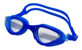 okulary-do-plywania-vector-na-basen-okularki-plywackie-100percent-antifog