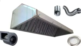 okap-gastronomiczny-100x70x40-filtry-turbina-oswletlenie-led