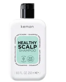 kemon-healthy-scalp-anti-dandruff-shampoo-250-ml