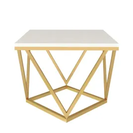 zloty-stolik-kawowy-glamour-diament-blat-bialy-mat-60x60-cm