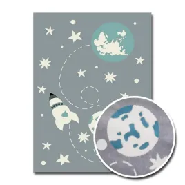 miekki-dywan-160x230-cm-new-idea-rakieta-3494bs22-do-pokoju-dzieciecego